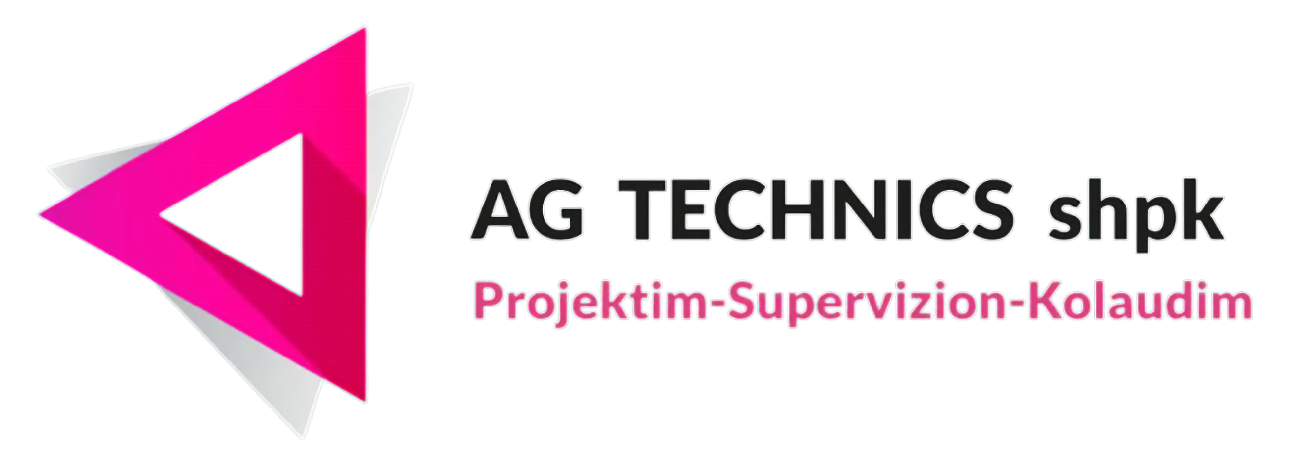 AG Technics shpk